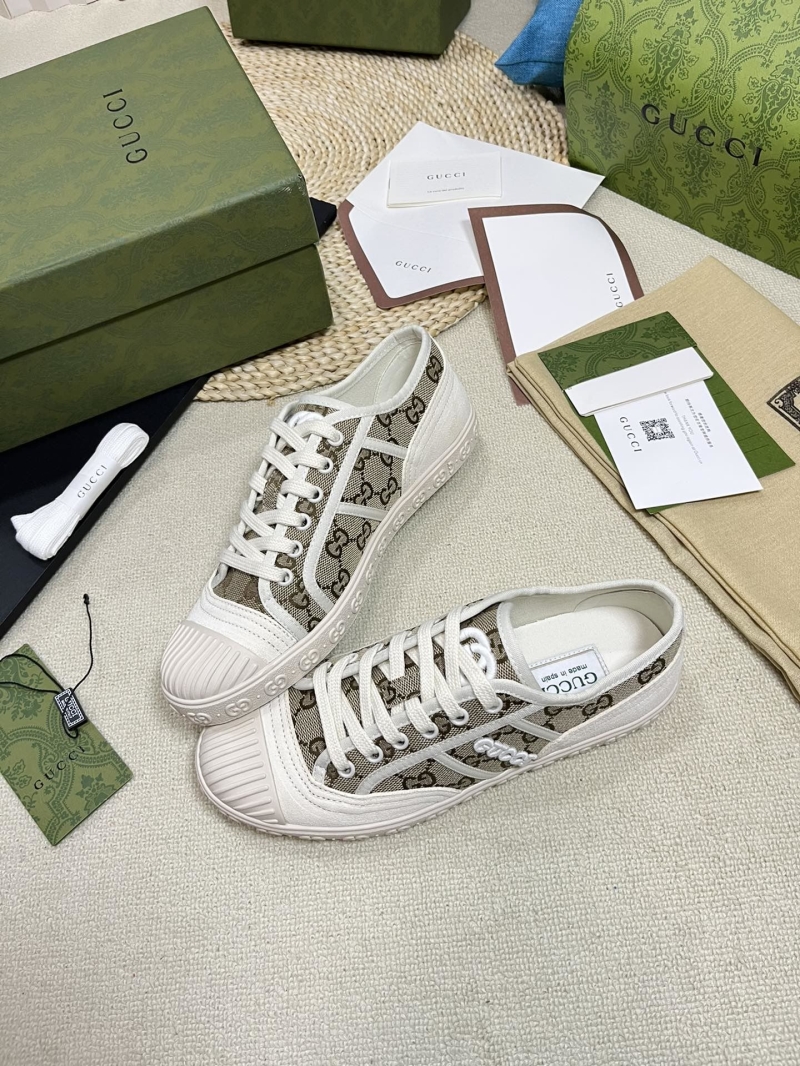 Gucci Sneakers